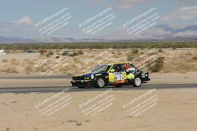 media/Oct-11-2025-Lucky Dog Racing (Sat) [[f5b53147c4]]/2-First Stint/3-Turn 9 Inside/